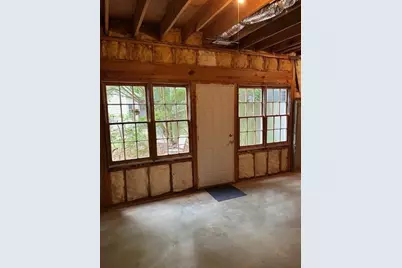 3788 Westwick Court NW, Kennesaw, GA 30152 - Photo 69
