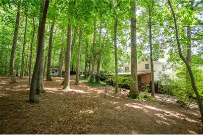 3788 Westwick Court NW, Kennesaw, GA 30152 - Photo 29