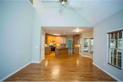 3788 Westwick Court NW, Kennesaw, GA 30152 - Photo 47