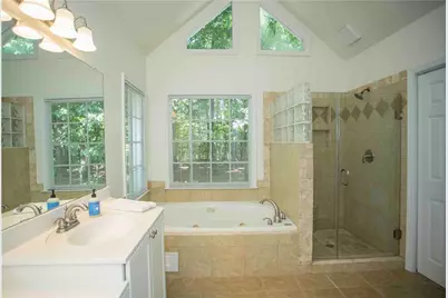 3788 Westwick Court NW, Kennesaw, GA 30152 - Photo 61