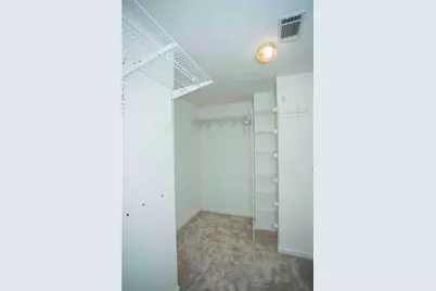 3788 Westwick Court NW, Kennesaw, GA 30152 - Photo 63