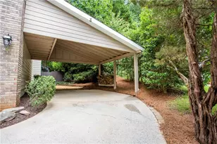 3788 Westwick Ct NW, Kennesaw, GA 30152 - Photo 5