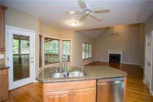 3788 Westwick Ct NW, Kennesaw, GA 30152 - Photo 45