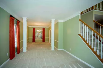 3788 Westwick Court NW, Kennesaw, GA 30152 - Photo 37