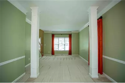 3788 Westwick Court NW, Kennesaw, GA 30152 - Photo 39