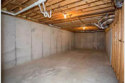 3788 Westwick Court NW, Kennesaw, GA 30152 - Photo 71
