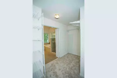 3788 Westwick Court NW, Kennesaw, GA 30152 - Photo 15
