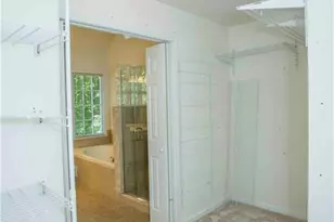 3788 Westwick Ct NW, Kennesaw, GA 30152 - Photo 15