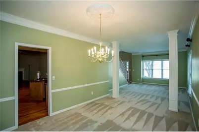 3788 Westwick Court NW, Kennesaw, GA 30152 - Photo 5