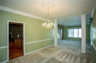 3788 Westwick Ct NW, Kennesaw, GA 30152 - Photo 5