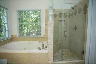3788 Westwick Court NW, Kennesaw, GA 30152 - Photo 61