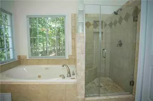 3788 Westwick Ct NW, Kennesaw, GA 30152 - Photo 61