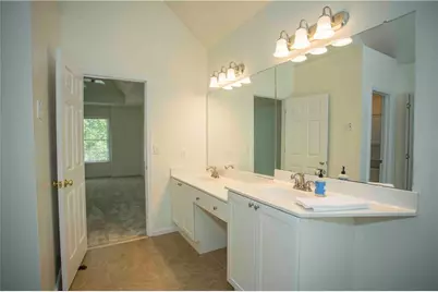 3788 Westwick Court NW, Kennesaw, GA 30152 - Photo 65
