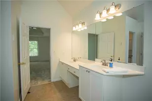 3788 Westwick Ct NW, Kennesaw, GA 30152 - Photo 65