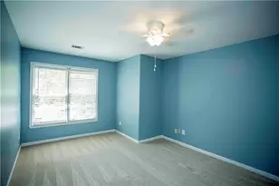 3788 Westwick Ct NW, Kennesaw, GA 30152 - Photo 51
