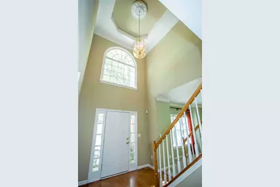 3788 Westwick Court NW, Kennesaw, GA 30152 - Photo 35