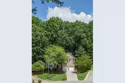 3788 Westwick Court NW, Kennesaw, GA 30152 - Photo 73