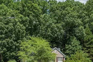3788 Westwick Ct NW, Kennesaw, GA 30152 - Photo 73
