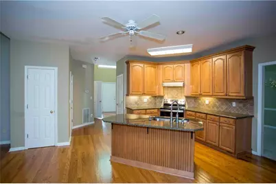 3788 Westwick Court NW, Kennesaw, GA 30152 - Photo 43