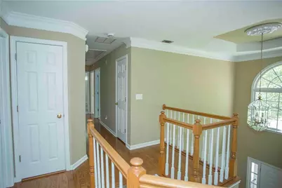 3788 Westwick Court NW, Kennesaw, GA 30152 - Photo 51