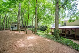 3788 Westwick Ct NW, Kennesaw, GA 30152 - Photo 25
