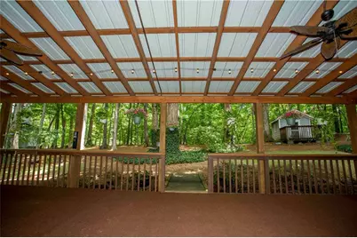3788 Westwick Court NW, Kennesaw, GA 30152 - Photo 33
