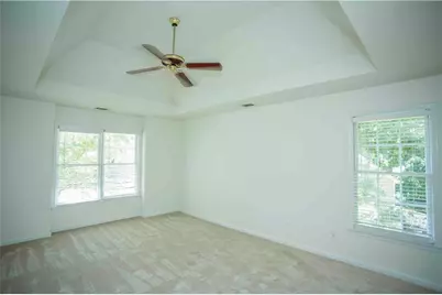3788 Westwick Court NW, Kennesaw, GA 30152 - Photo 11