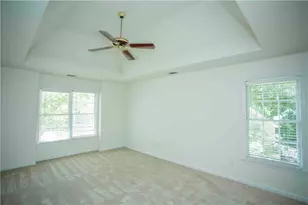 3788 Westwick Ct NW, Kennesaw, GA 30152 - Photo 11