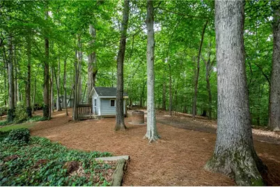 3788 Westwick Court NW, Kennesaw, GA 30152 - Photo 19