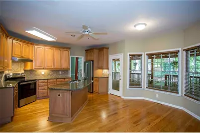 3788 Westwick Court NW, Kennesaw, GA 30152 - Photo 43