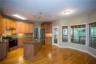 3788 Westwick Ct NW, Kennesaw, GA 30152 - Photo 43
