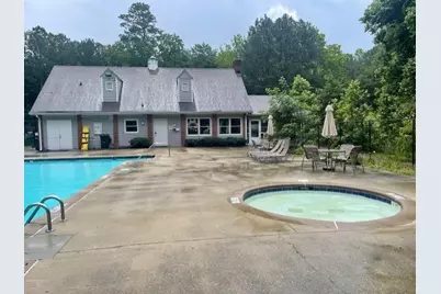 3788 Westwick Court NW, Kennesaw, GA 30152 - Photo 79