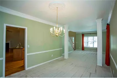 3788 Westwick Court NW, Kennesaw, GA 30152 - Photo 41