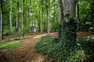 3788 Westwick Ct NW, Kennesaw, GA 30152 - Photo 29