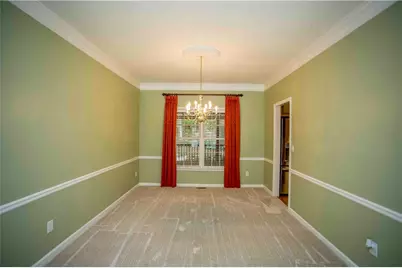 3788 Westwick Court NW, Kennesaw, GA 30152 - Photo 39