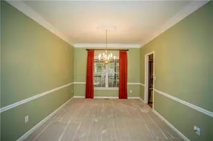 3788 Westwick Ct NW, Kennesaw, GA 30152 - Photo 39