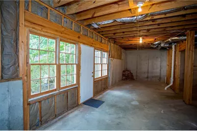 3788 Westwick Court NW, Kennesaw, GA 30152 - Photo 21
