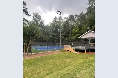 3788 Westwick Court NW, Kennesaw, GA 30152 - Photo 75