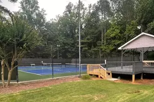 3788 Westwick Ct NW, Kennesaw, GA 30152 - Photo 75