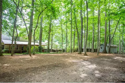 3788 Westwick Court NW, Kennesaw, GA 30152 - Photo 23