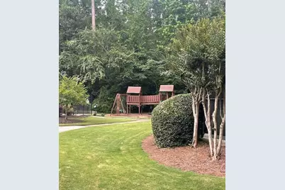 3788 Westwick Court NW, Kennesaw, GA 30152 - Photo 77
