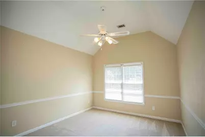 3788 Westwick Court NW, Kennesaw, GA 30152 - Photo 53