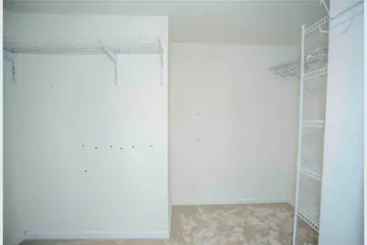 3788 Westwick Court NW, Kennesaw, GA 30152 - Photo 63