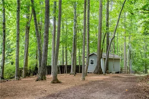 3788 Westwick Ct NW, Kennesaw, GA 30152 - Photo 23