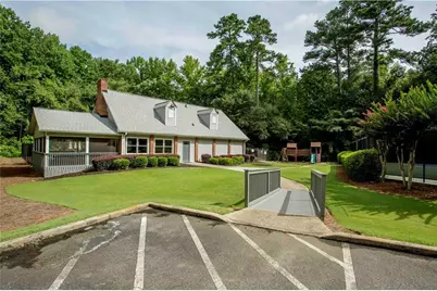 3788 Westwick Court NW, Kennesaw, GA 30152 - Photo 37