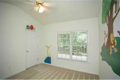 3788 Westwick Court NW, Kennesaw, GA 30152 - Photo 57