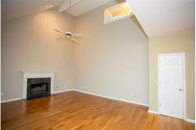 3788 Westwick Court NW, Kennesaw, GA 30152 - Photo 47