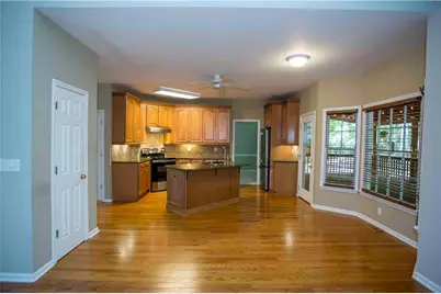 3788 Westwick Court NW, Kennesaw, GA 30152 - Photo 49