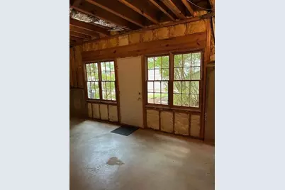 3788 Westwick Court NW, Kennesaw, GA 30152 - Photo 69