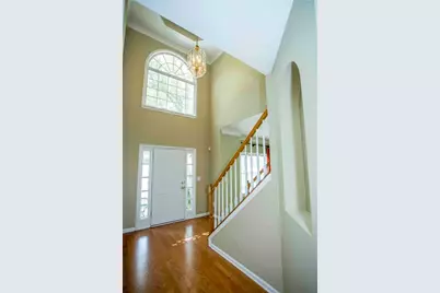 3788 Westwick Court NW, Kennesaw, GA 30152 - Photo 3